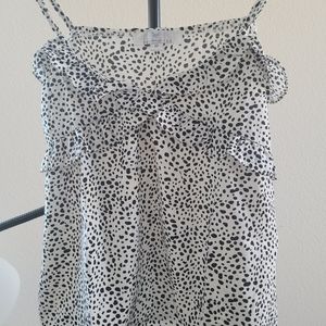 Baileys Blossoms Girl Top bundle